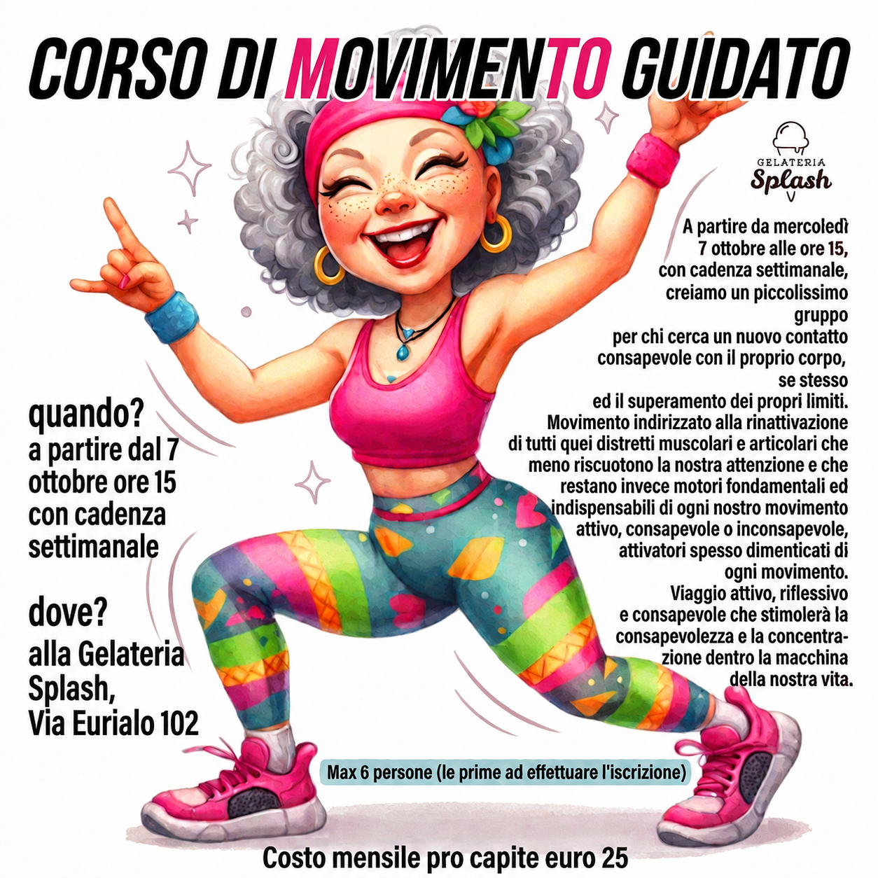 53799d08-801e-4d9f-a8b5-c1c7462327cc corretta